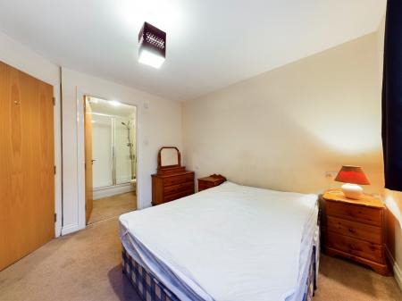 2 bedroom Flat to let in Pilrig Heights, Pilrig, Edinburgh, EH6