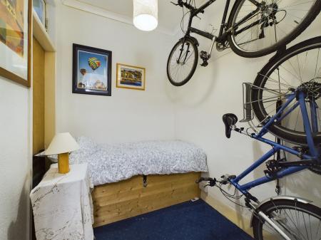 1 bedroom Flat to let in Harrison Gardens, Polwarth, Edinburgh, EH11