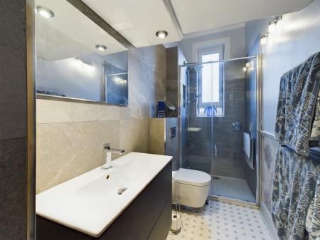 1 bedroom Flat to let in Harrison Gardens, Polwarth, Edinburgh, EH11