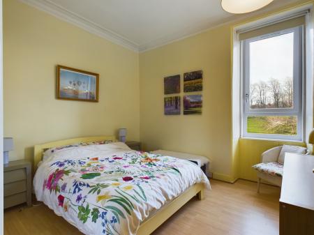 1 bedroom Flat to let in Harrison Gardens, Polwarth, Edinburgh, EH11