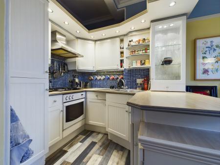 1 bedroom Flat to let in Harrison Gardens, Polwarth, Edinburgh, EH11