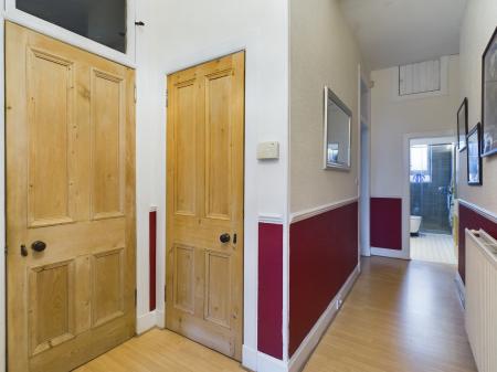 1 bedroom Flat to let in Harrison Gardens, Polwarth, Edinburgh, EH11