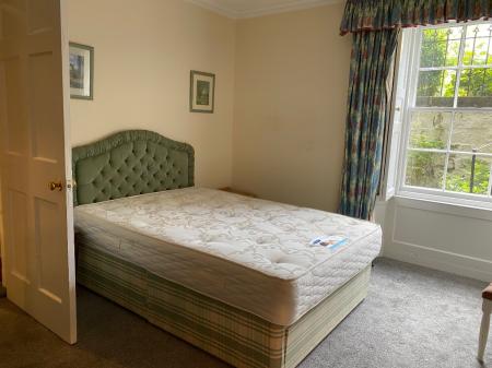 2 bedroom Flat to let in Lynedoch Place, West End, Edinburgh, EH3