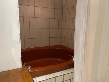 2 bedroom Flat to let in Lynedoch Place, West End, Edinburgh, EH3