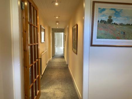 2 bedroom Flat to let in Lynedoch Place, West End, Edinburgh, EH3