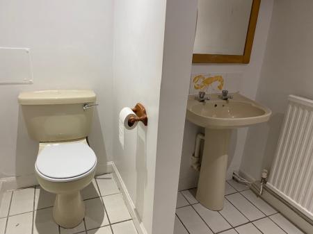 2 bedroom Flat to let in Lynedoch Place, West End, Edinburgh, EH3