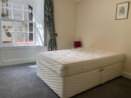 2 bedroom Flat to let in Lynedoch Place, West End, Edinburgh, EH3