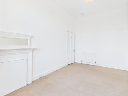 2 bedroom Flat to let in Lochrin Terrace, Tollcross, Edinburgh, EH3