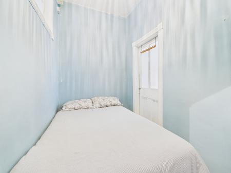 1 bedroom Flat to let in Montgomery Street, Hillside, Edinburgh, EH7