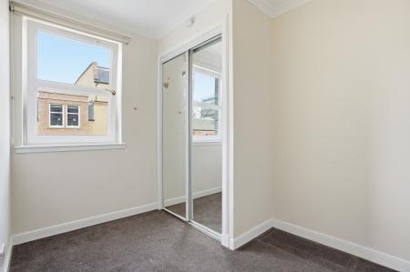 2 bedroom Flat for sale in Millar Crescent, Morningside, Edinburgh, EH10