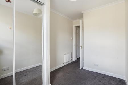 2 bedroom Flat for sale in Millar Crescent, Morningside, Edinburgh, EH10