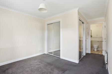 2 bedroom Flat for sale in Millar Crescent, Morningside, Edinburgh, EH10