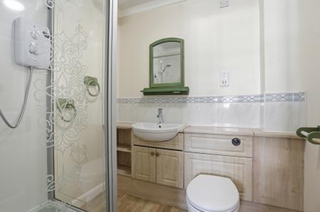 2 bedroom Flat for sale in Millar Crescent, Morningside, Edinburgh, EH10