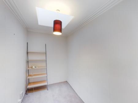 3 bedroom Duplex to let in Lynedoch Place, West End, Edinburgh, EH3