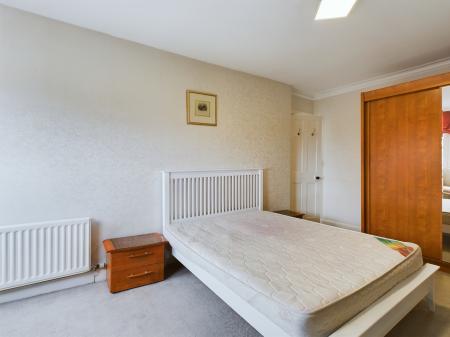 3 bedroom Duplex to let in Lynedoch Place, West End, Edinburgh, EH3