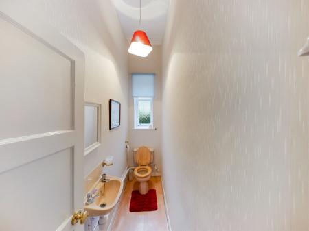 3 bedroom Duplex to let in Lynedoch Place, West End, Edinburgh, EH3