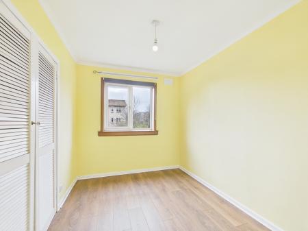 2 bedroom Flat to let in Forrester Park Gardens, Broomhouse, Edinburgh, EH12