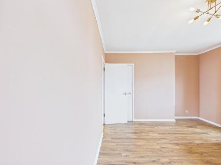 2 bedroom Flat to let in Forrester Park Gardens, Broomhouse, Edinburgh, EH12