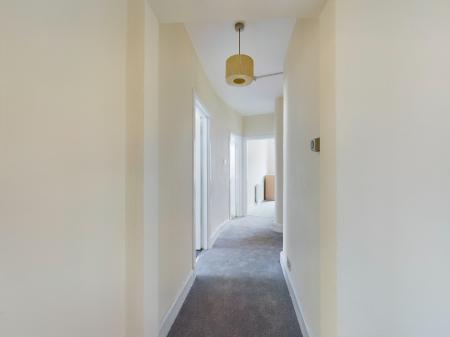 2 bedroom Flat to let in Leven Street, Tollcross, Tollcross, Edinburgh, EH3