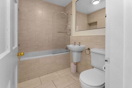 1 bedroom Flat for sale in Scotland Street, New Town, Edinburgh, EH3