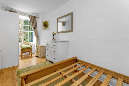 1 bedroom Flat for sale in Scotland Street, New Town, Edinburgh, EH3