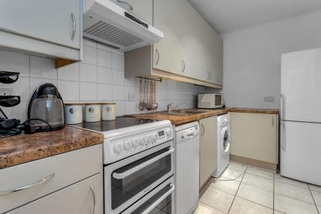 1 bedroom Flat for sale in Scotland Street, New Town, Edinburgh, EH3