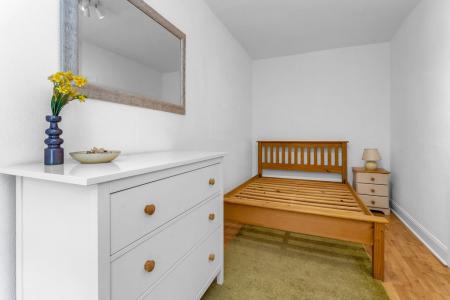 1 bedroom Flat for sale in Scotland Street, New Town, Edinburgh, EH3