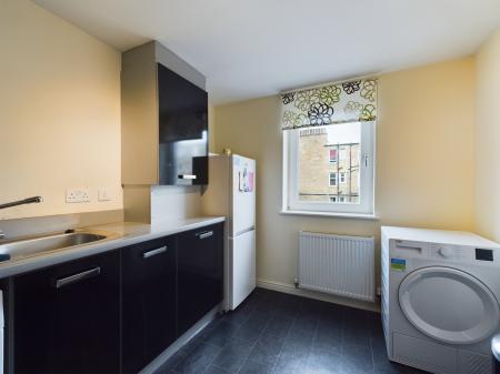 2 bedroom Flat to let in Slateford Gait, Slateford, Edinburgh, EH11