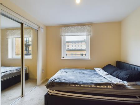 2 bedroom Flat to let in Slateford Gait, Slateford, Edinburgh, EH11