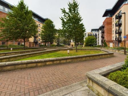 2 bedroom Flat to let in Slateford Gait, Slateford, Edinburgh, EH11