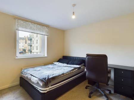 2 bedroom Flat to let in Slateford Gait, Slateford, Edinburgh, EH11