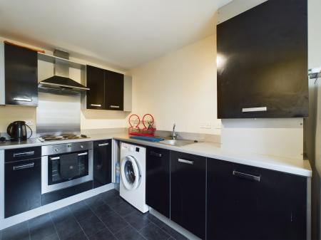 2 bedroom Flat to let in Slateford Gait, Slateford, Edinburgh, EH11