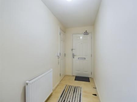 2 bedroom Flat to let in Slateford Gait, Slateford, Edinburgh, EH11
