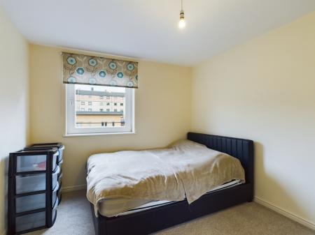 2 bedroom Flat to let in Slateford Gait, Slateford, Edinburgh, EH11