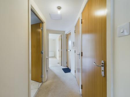 1 bedroom Flat to let in West Granton Road, Granton, Edinburgh, EH5