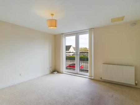 1 bedroom Flat to let in West Granton Road, Granton, Edinburgh, EH5
