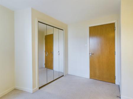 1 bedroom Flat to let in West Granton Road, Granton, Edinburgh, EH5