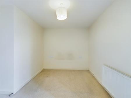 1 bedroom Flat to let in West Granton Road, Granton, Edinburgh, EH5