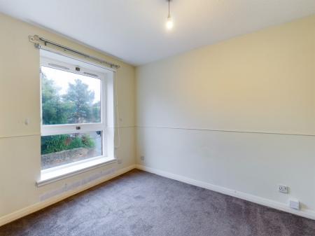 2 bedroom Flat to let in Guardianswood, Ellersly Road, Murrayfield, Edinburgh, EH12