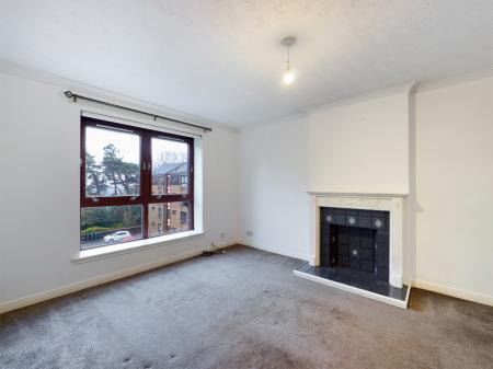 2 bedroom Flat to let in Guardianswood, Ellersly Road, Murrayfield, Edinburgh, EH12