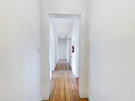 4 bedroom Flat to let in East Preston Street, Newington, Edinburgh, EH8