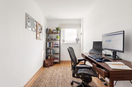 4 bedroom Flat for sale in Western Harbour Way, Newhaven, Edinburgh, EH6