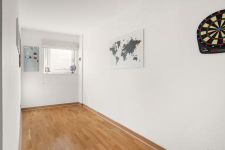 4 bedroom Flat for sale in Western Harbour Way, Newhaven, Edinburgh, EH6
