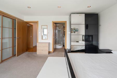 4 bedroom Flat for sale in Western Harbour Way, Newhaven, Edinburgh, EH6