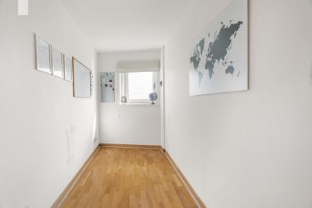 4 bedroom Flat for sale in Western Harbour Way, Newhaven, Edinburgh, EH6