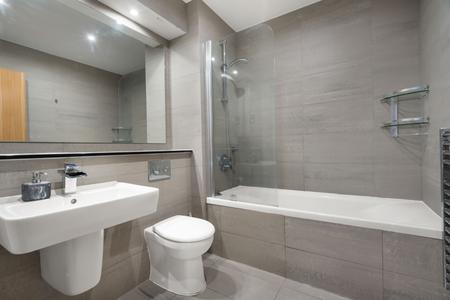 4 bedroom Flat for sale in Western Harbour Way, Newhaven, Edinburgh, EH6