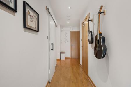 4 bedroom Flat for sale in Western Harbour Way, Newhaven, Edinburgh, EH6