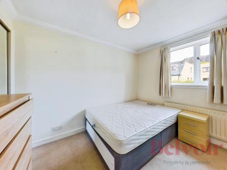 2 bedroom Flat to let in East Parkside, Newington, Edinburgh, EH16