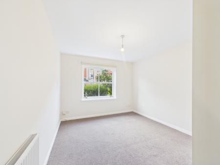 2 bedroom Flat to let in Murano Place, Leith, Edinburgh, EH7