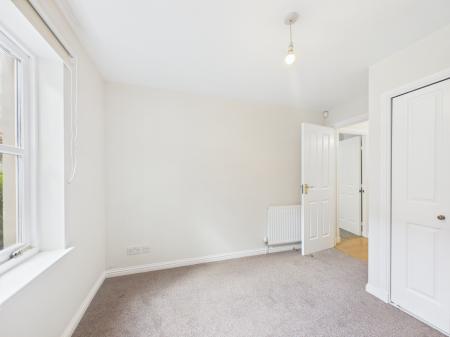 2 bedroom Flat to let in Murano Place, Leith, Edinburgh, EH7